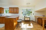 4842 Earle Circle - Photo 19