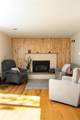 4842 Earle Circle - Photo 20