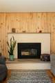 4842 Earle Circle - Photo 21
