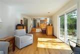 4842 Earle Circle - Photo 22