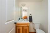 4842 Earle Circle - Photo 23