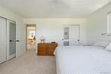 4842 Earle Circle - Photo 24