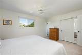 4842 Earle Circle - Photo 25