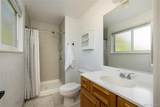 4842 Earle Circle - Photo 26
