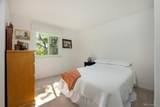 4842 Earle Circle - Photo 27
