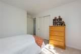 4842 Earle Circle - Photo 28