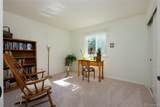 4842 Earle Circle - Photo 29