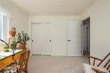 4842 Earle Circle - Photo 30