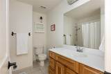 4842 Earle Circle - Photo 31