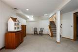 4842 Earle Circle - Photo 32