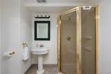 4842 Earle Circle - Photo 33