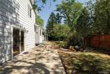 4842 Earle Circle - Photo 35