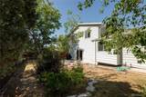4842 Earle Circle - Photo 36