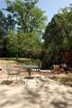 4842 Earle Circle - Photo 37