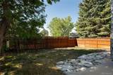 4842 Earle Circle - Photo 38
