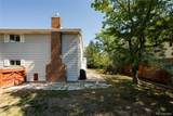 4842 Earle Circle - Photo 39