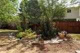 4842 Earle Circle - Photo 40