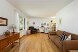 4842 Earle Circle - Photo 5