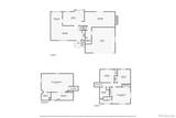 4842 Earle Circle - Photo 41