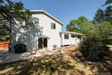 4842 Earle Circle - Photo 7