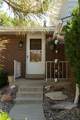 4842 Earle Circle - Photo 8