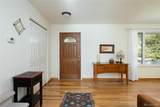 4842 Earle Circle - Photo 9