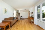 4842 Earle Circle - Photo 10