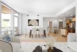 1401 Delgany Street - Photo 2
