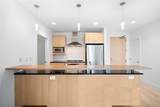 1401 Delgany Street - Photo 11