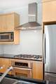 1401 Delgany Street - Photo 12