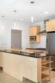 1401 Delgany Street - Photo 13