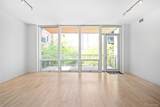 1401 Delgany Street - Photo 14
