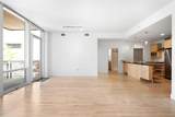 1401 Delgany Street - Photo 15