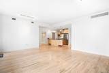 1401 Delgany Street - Photo 16