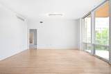 1401 Delgany Street - Photo 17
