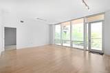 1401 Delgany Street - Photo 18