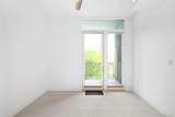 1401 Delgany Street - Photo 19
