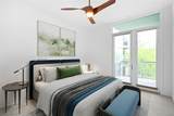 1401 Delgany Street - Photo 20