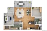 1401 Delgany Street - Photo 3