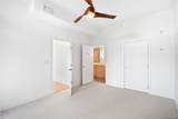 1401 Delgany Street - Photo 22