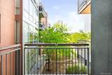 1401 Delgany Street - Photo 23