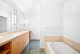1401 Delgany Street - Photo 24