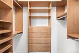 1401 Delgany Street - Photo 28