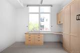 1401 Delgany Street - Photo 29