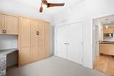1401 Delgany Street - Photo 30