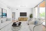 1401 Delgany Street - Photo 4