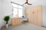 1401 Delgany Street - Photo 31