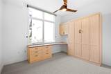 1401 Delgany Street - Photo 32