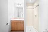 1401 Delgany Street - Photo 33