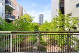 1401 Delgany Street - Photo 35